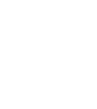 android_icon