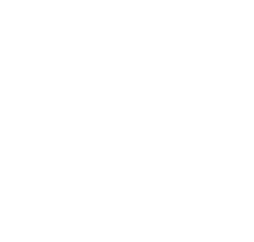 cakephp_icon