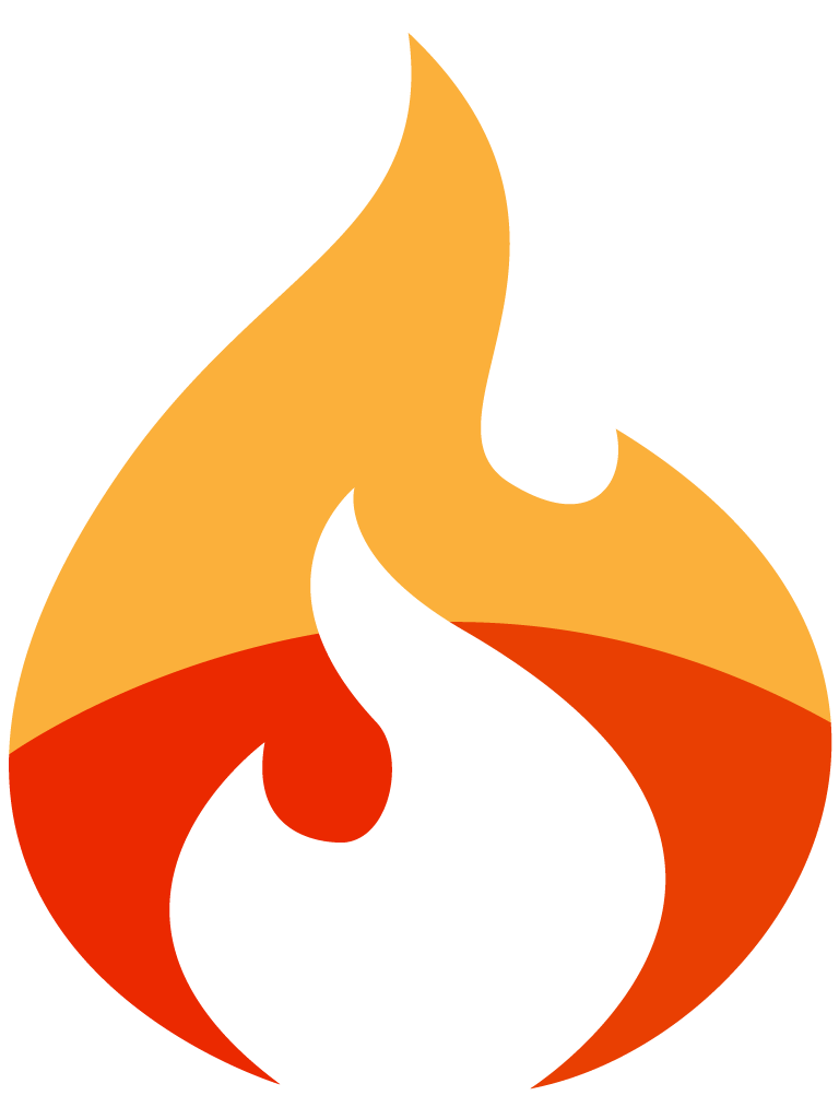 codeigniter_icon