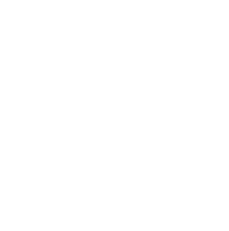 html5_icon