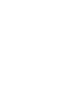 java-app_icon