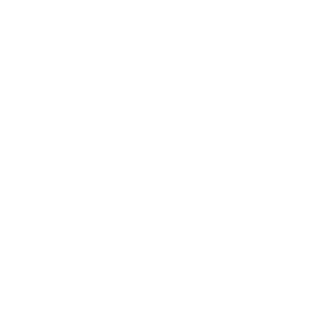 joomla_icon