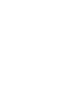jquery_icon