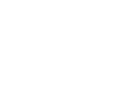 laravel_icon