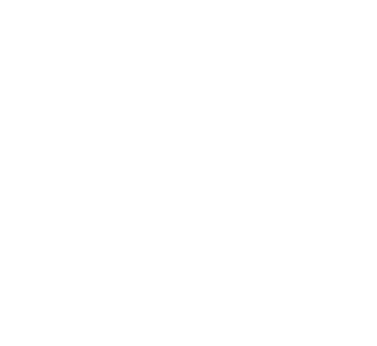 magento_icon