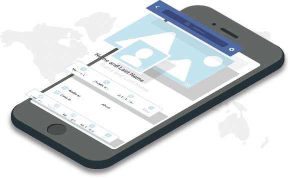mobile_app_web