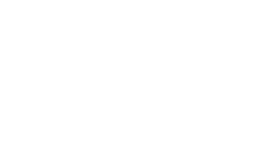 net_icon
