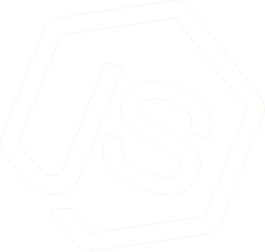 nodejs_icon