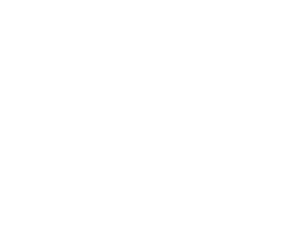 opencart_icon