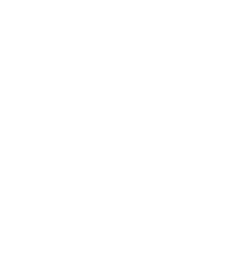 oscommerce_icon
