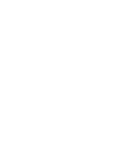 prestashop_icon