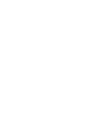python_icon