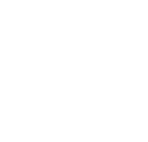 sharep_icon