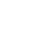 dedicated jquery developers