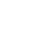 jquery developers for hire