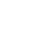 jquery application developers