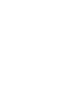 zencart_icon