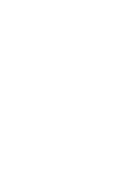 zend_icon