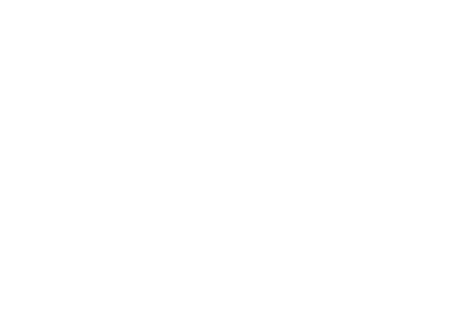 ror_icon